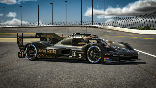 1755353 (a): :1920x1080